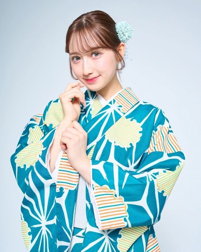 SenbokuyaHanna_0_00_057 仙北谷ハンナ エロ画像057