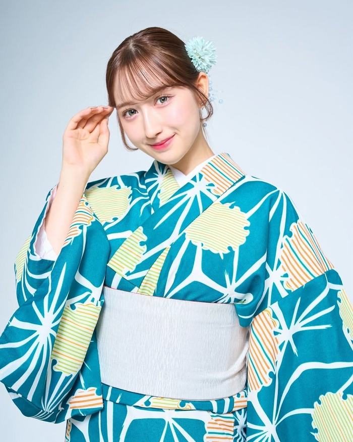 SenbokuyaHanna_0_00_058 仙北谷ハンナ エロ画像058