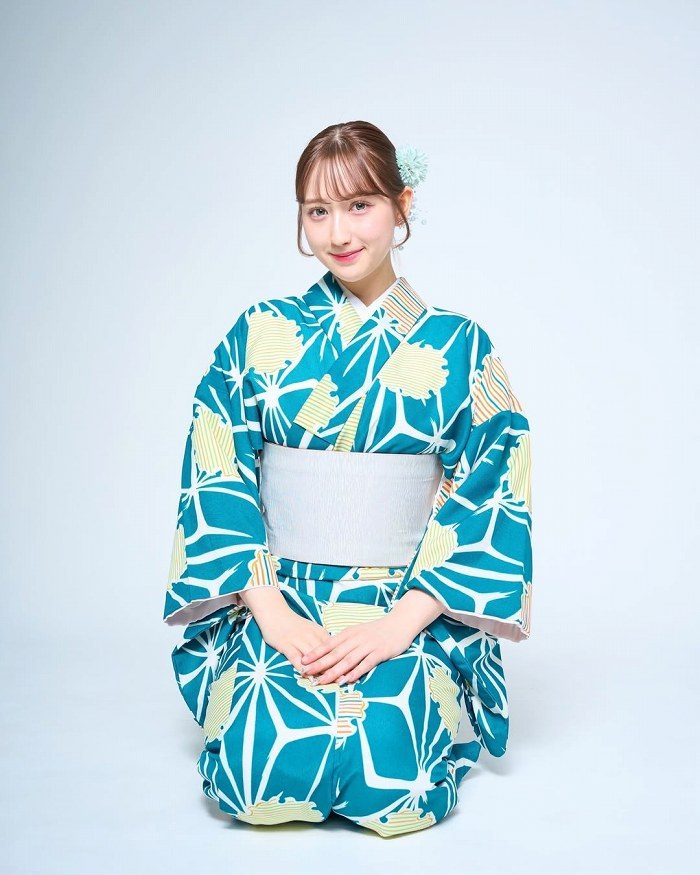 SenbokuyaHanna_0_00_059 仙北谷ハンナ エロ画像059