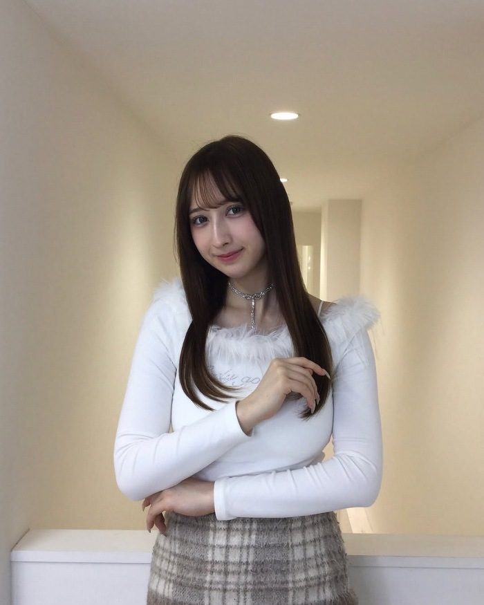 SenbokuyaHanna_0_00_060 仙北谷ハンナ エロ画像060