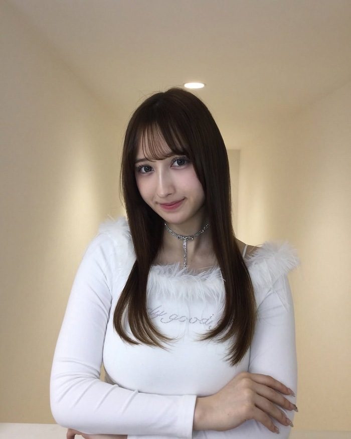 SenbokuyaHanna_0_00_061 仙北谷ハンナ エロ画像061