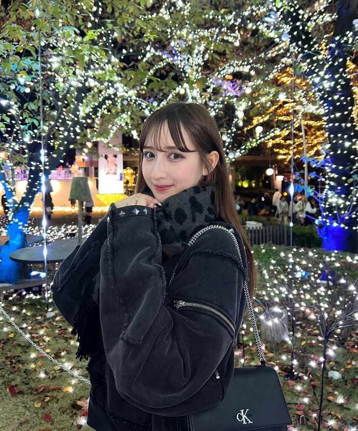 SenbokuyaHanna_0_00_062 仙北谷ハンナ エロ画像062