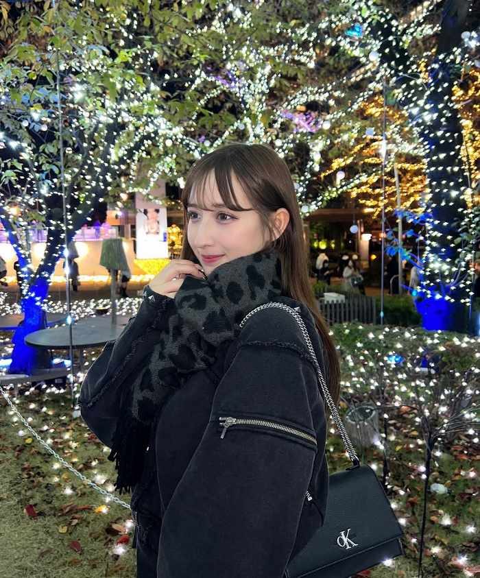 SenbokuyaHanna_0_00_063 仙北谷ハンナ エロ画像063