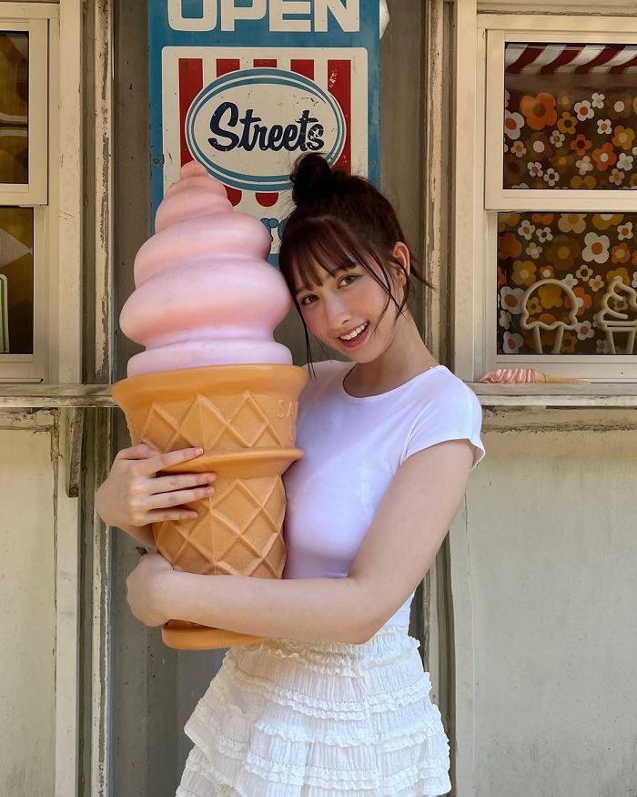 SenbokuyaHanna_0_00_064 仙北谷ハンナ エロ画像064