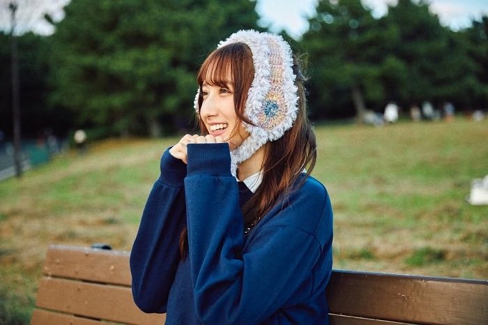 SenbokuyaHanna_0_00_072 せんぼくやはんな エロ画像072