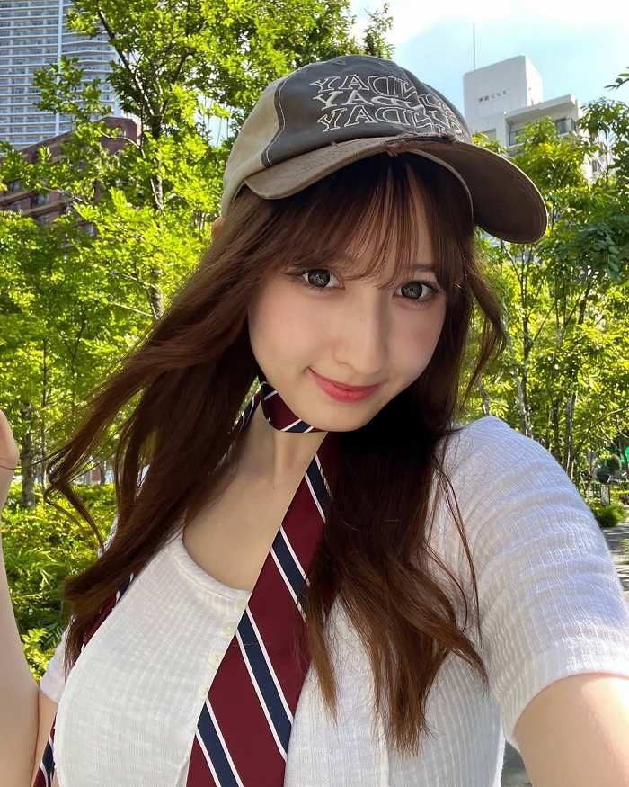 SenbokuyaHanna_0_00_077 せんぼくやはんな エロ画像077