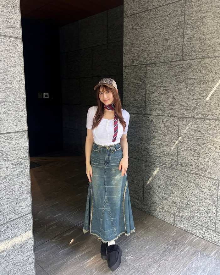 SenbokuyaHanna_0_00_078 せんぼくやはんな エロ画像078