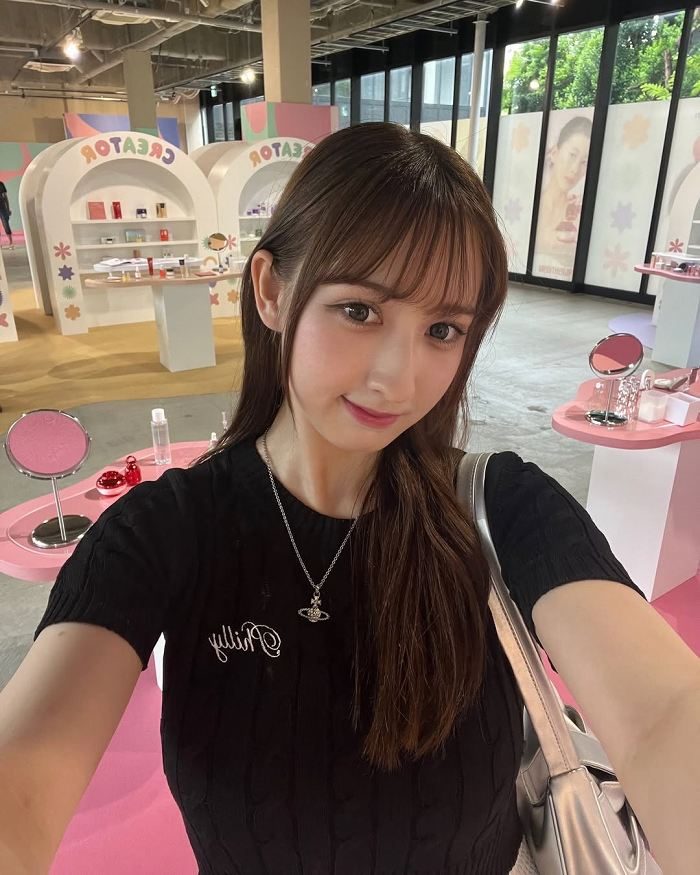 SenbokuyaHanna_0_00_081 せんぼくやはんな エロ画像081