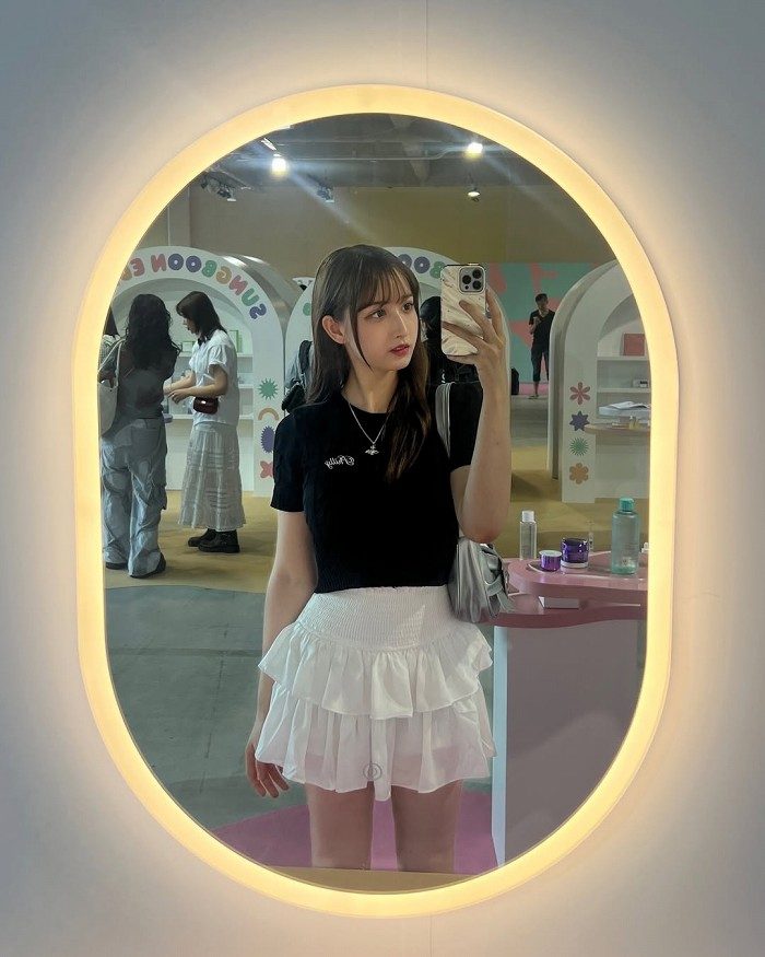 SenbokuyaHanna_0_00_082 せんぼくやはんな エロ画像082