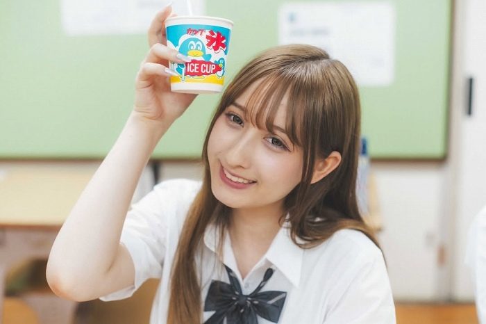 SenbokuyaHanna_0_00_085 せんぼくやはんな エロ画像085