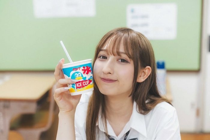 SenbokuyaHanna_0_00_086 せんぼくやはんな エロ画像086