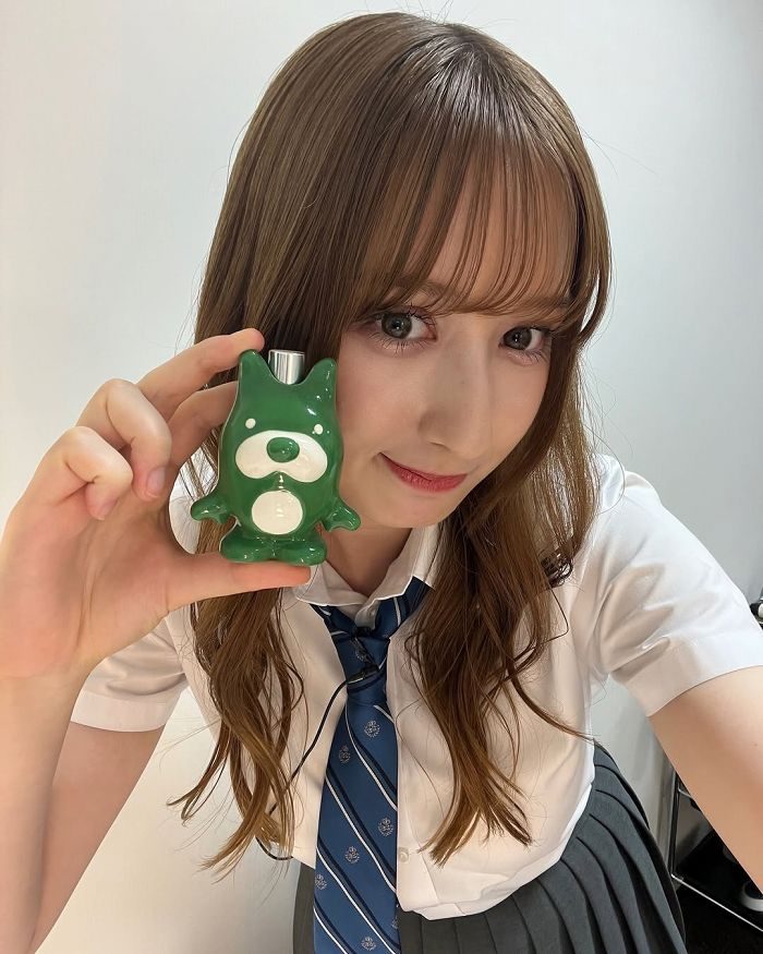 SenbokuyaHanna_0_00_087 せんぼくやはんな エロ画像087