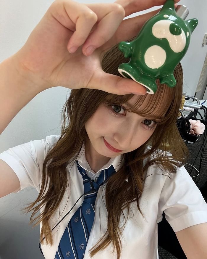 SenbokuyaHanna_0_00_088 せんぼくやはんな エロ画像088