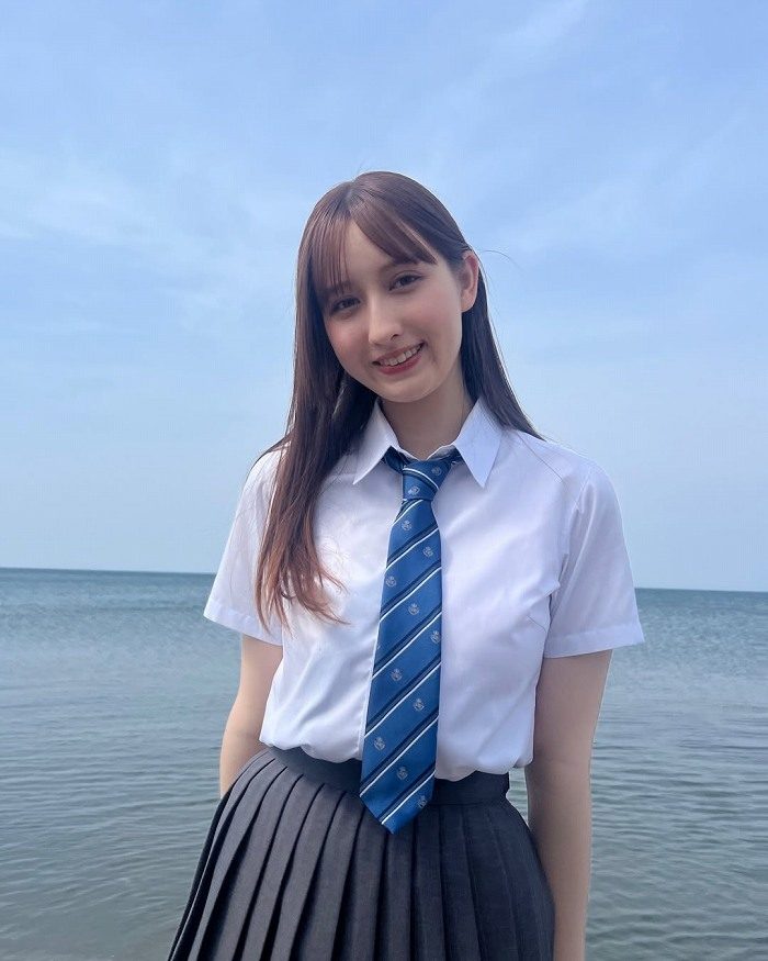 SenbokuyaHanna_0_00_093 せんぼくやはんな エロ画像093