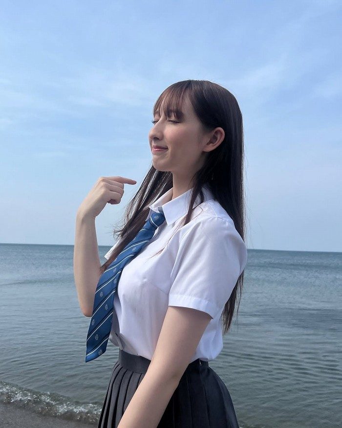 SenbokuyaHanna_0_00_094 せんぼくやはんな エロ画像094