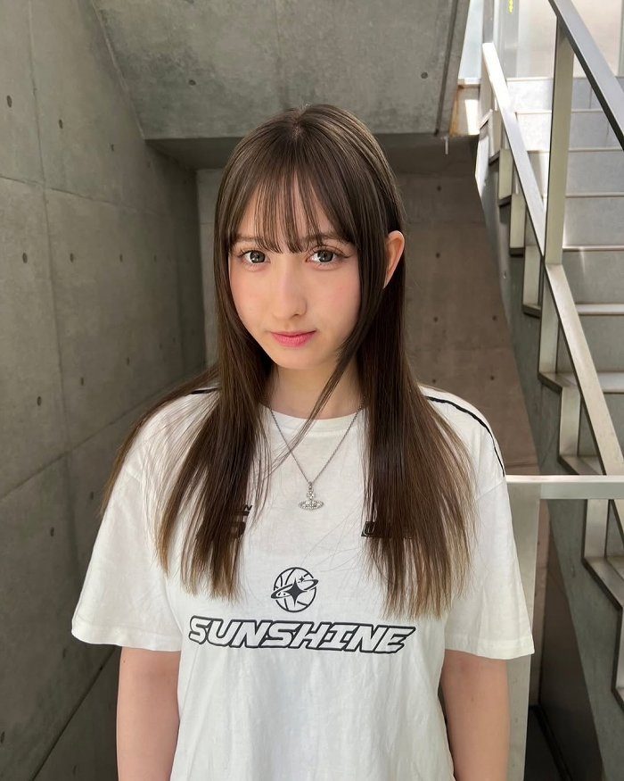 SenbokuyaHanna_0_00_095 せんぼくやはんな エロ画像095