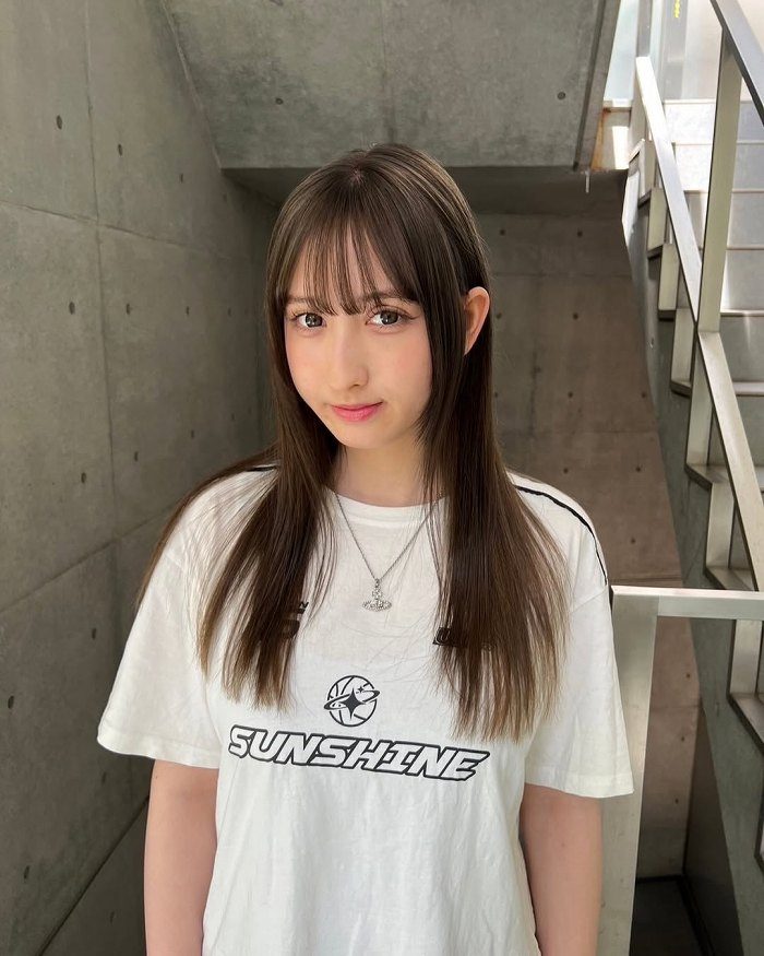 SenbokuyaHanna_0_00_096 せんぼくやはんな エロ画像096