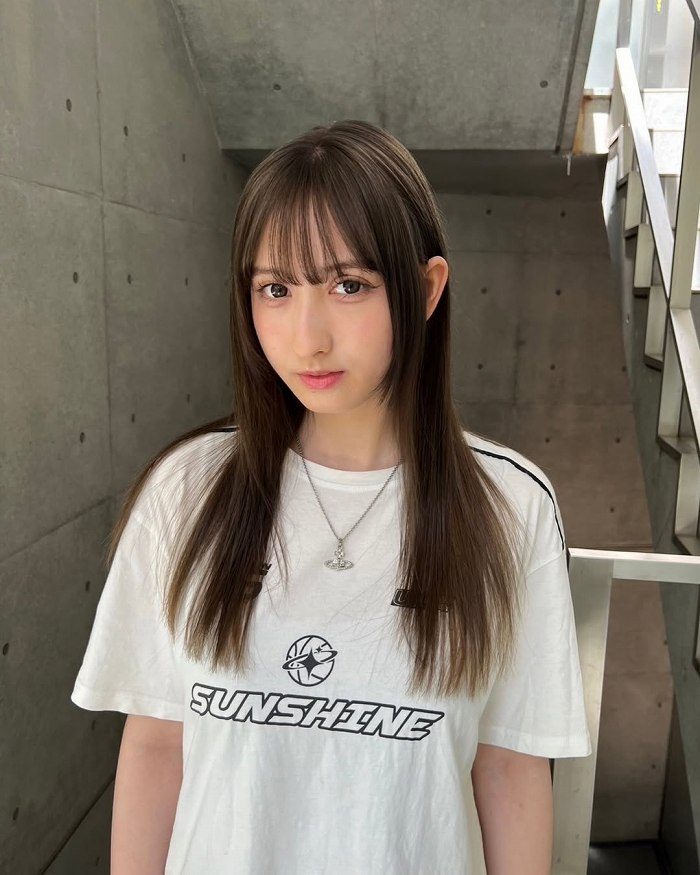 SenbokuyaHanna_0_00_097 せんぼくやはんな エロ画像097