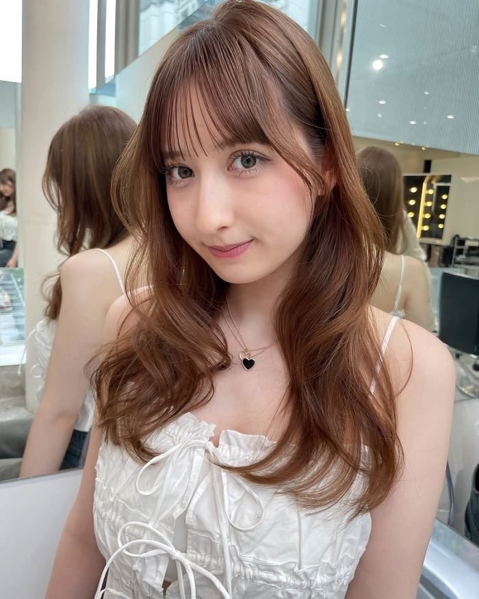 SenbokuyaHanna_0_00_098 せんぼくやはんな エロ画像098