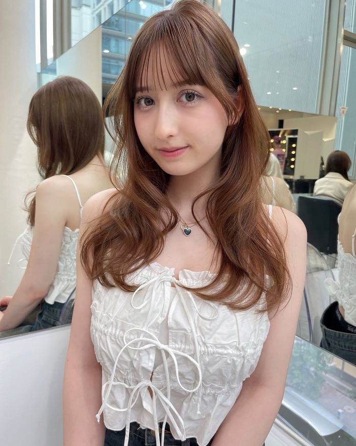 SenbokuyaHanna_0_00_099 せんぼくやはんな エロ画像099
