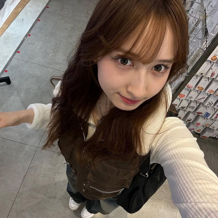 SenbokuyaHanna_0_00_101 せんぼくやはんな エロ画像101