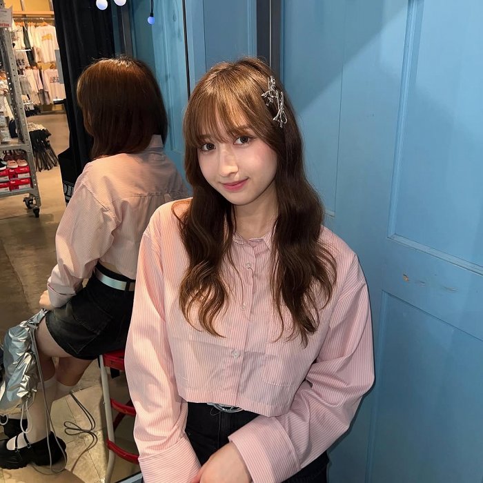 SenbokuyaHanna_0_00_104 せんぼくやはんな エロ画像104