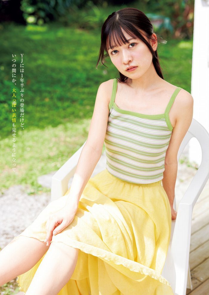 SuzuharaNozomi_0_00_006 鈴原希実 エロ画像006