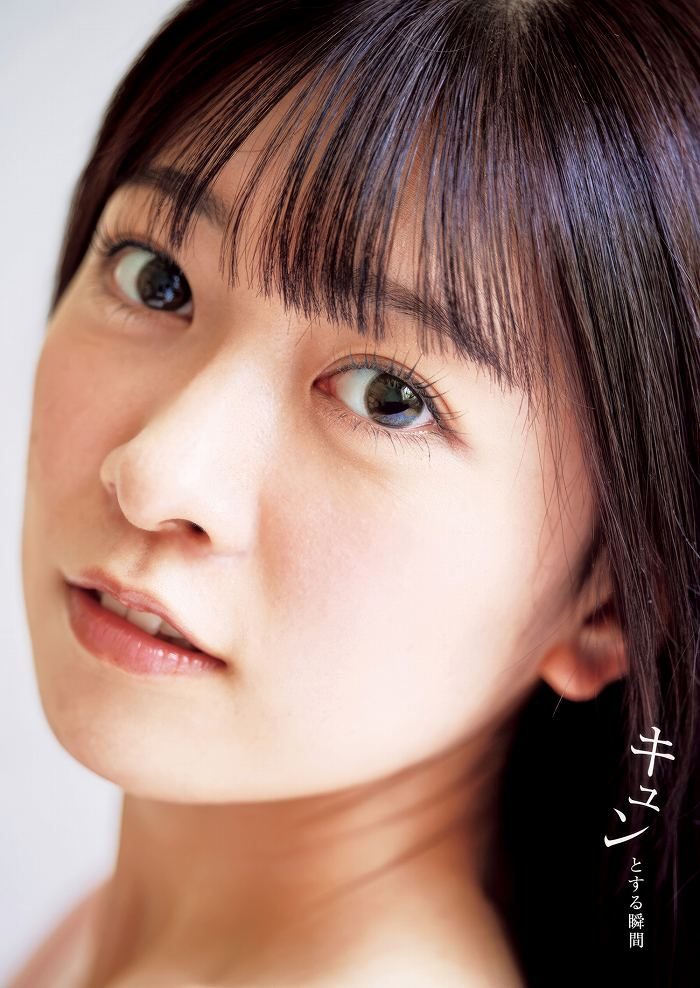 SuzuharaNozomi_0_00_007 鈴原希実 エロ画像007