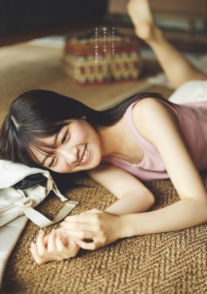 SuzuharaNozomi_0_00_011 鈴原希実 エロ画像011