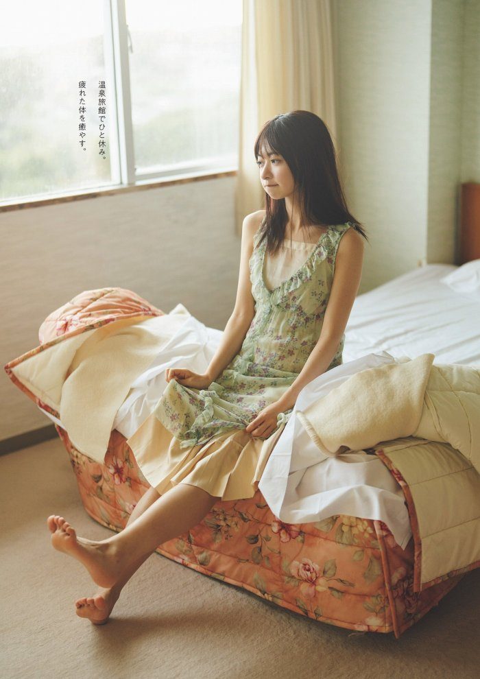 SuzuharaNozomi_0_00_012 鈴原希実 エロ画像012