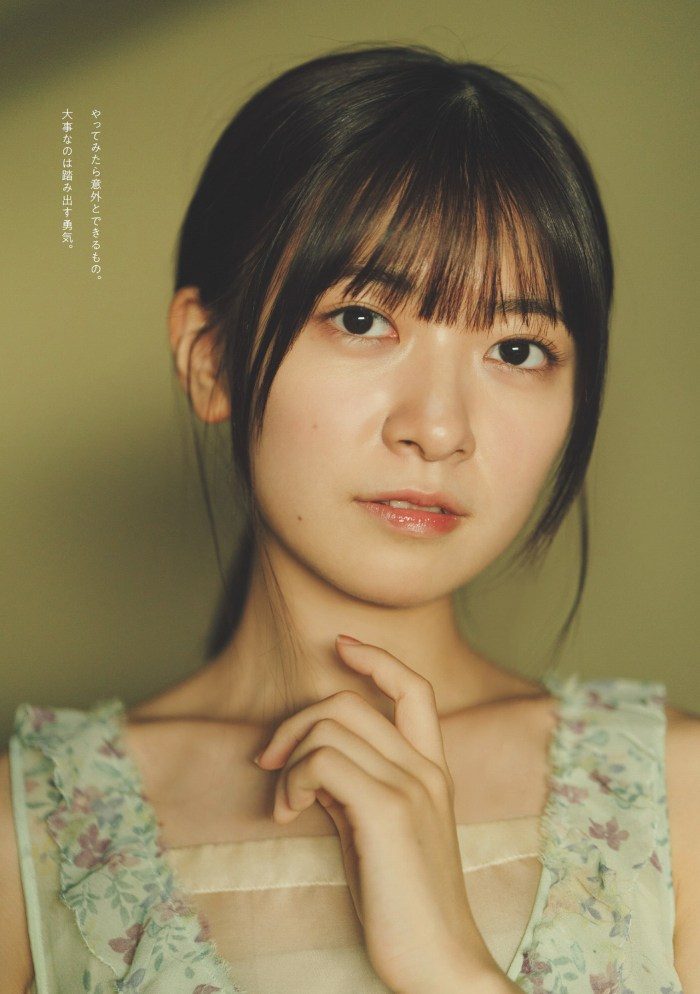 SuzuharaNozomi_0_00_014 鈴原希実 エロ画像014