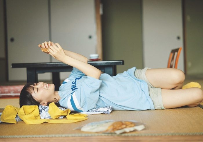 SuzuharaNozomi_0_00_015 鈴原希実 エロ画像015