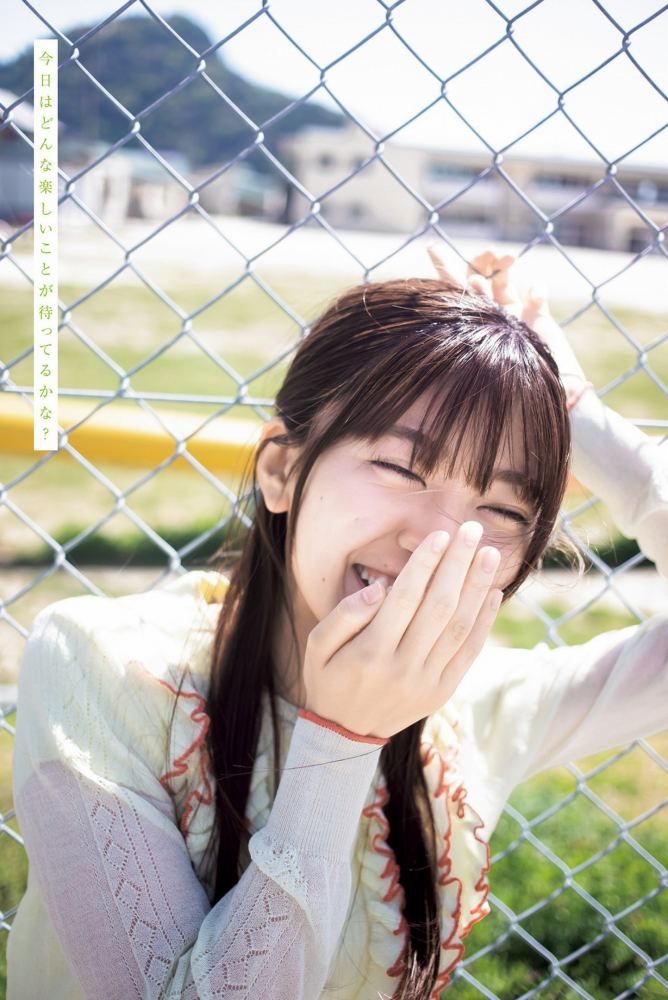 SuzuharaNozomi_0_00_019 鈴原希実 エロ画像019
