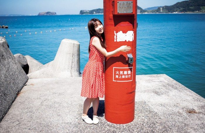 SuzuharaNozomi_0_00_020 鈴原希実 エロ画像020