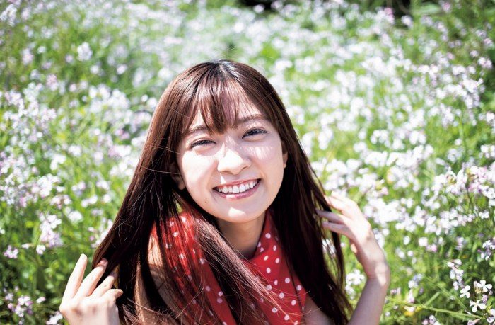 SuzuharaNozomi_0_00_021 鈴原希実 エロ画像021