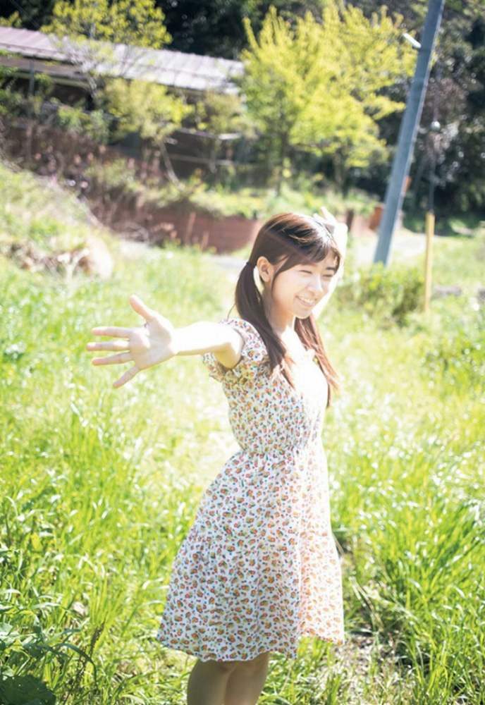 SuzuharaNozomi_0_00_023 鈴原希実 エロ画像023