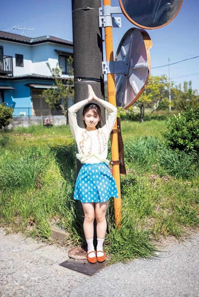 SuzuharaNozomi_0_00_024 鈴原希実 エロ画像024