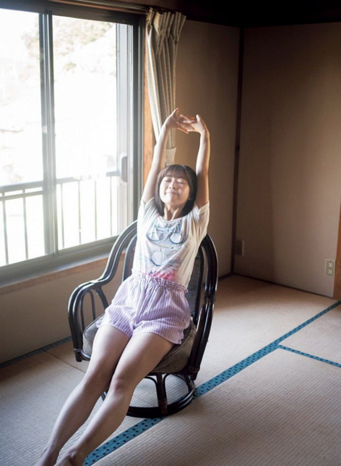 SuzuharaNozomi_0_00_025 鈴原希実 エロ画像025