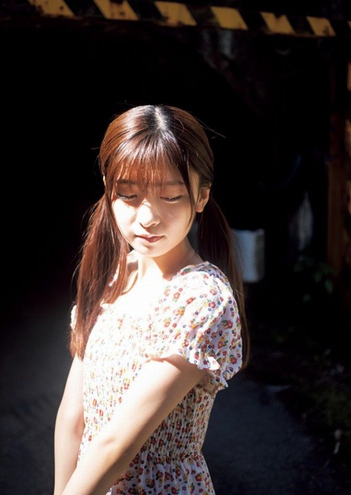 SuzuharaNozomi_0_00_026 鈴原希実 エロ画像026