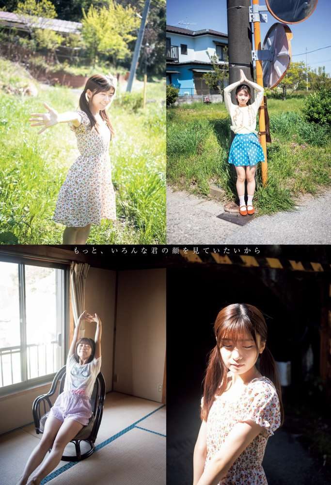 SuzuharaNozomi_0_00_027 鈴原希実 エロ画像027