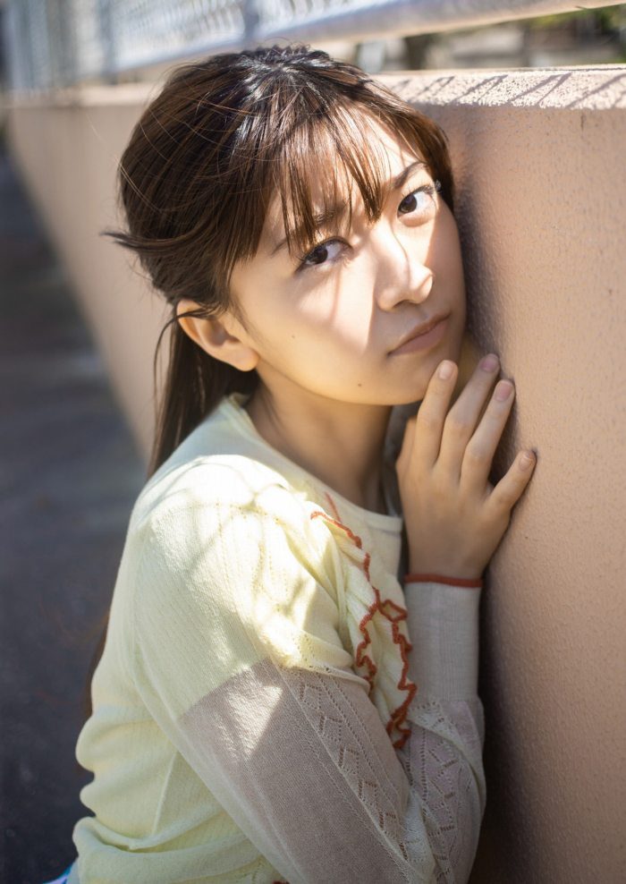 SuzuharaNozomi_0_00_029 鈴原希実 エロ画像029