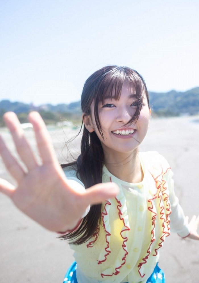 SuzuharaNozomi_0_00_031 鈴原希実 エロ画像031