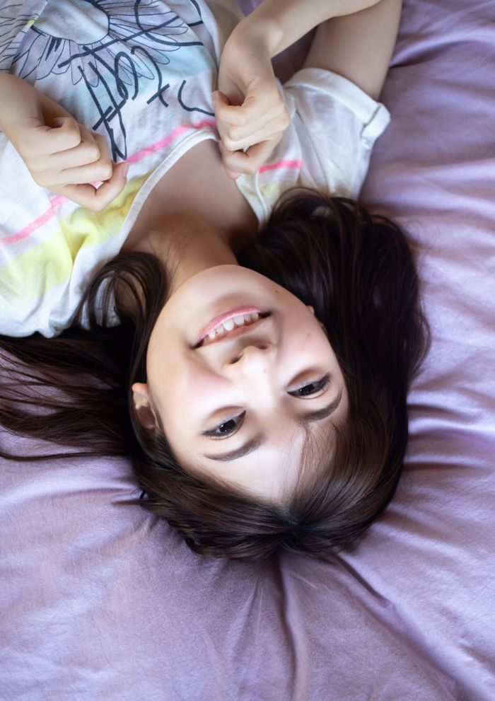 SuzuharaNozomi_0_00_032 鈴原希実 エロ画像032
