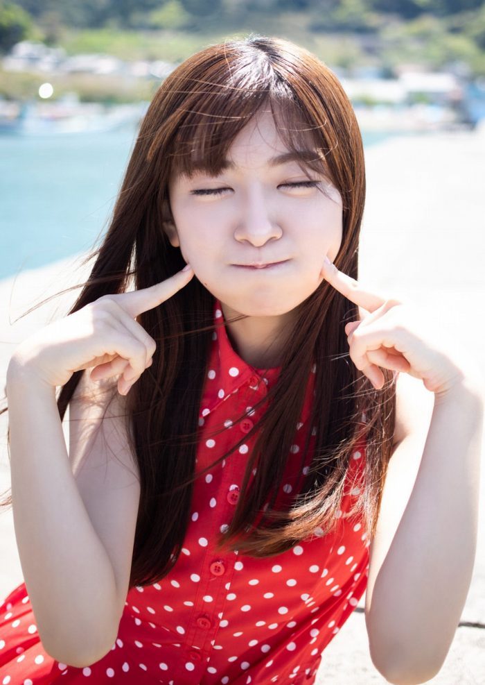 SuzuharaNozomi_0_00_033 鈴原希実 エロ画像033