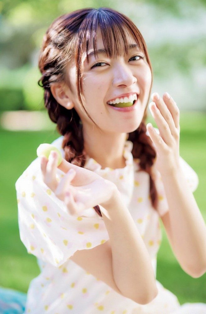 SuzuharaNozomi_0_00_035 鈴原希実 エロ画像035