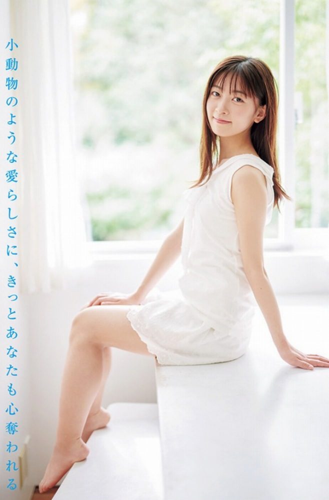 SuzuharaNozomi_0_00_036 鈴原希実 エロ画像036