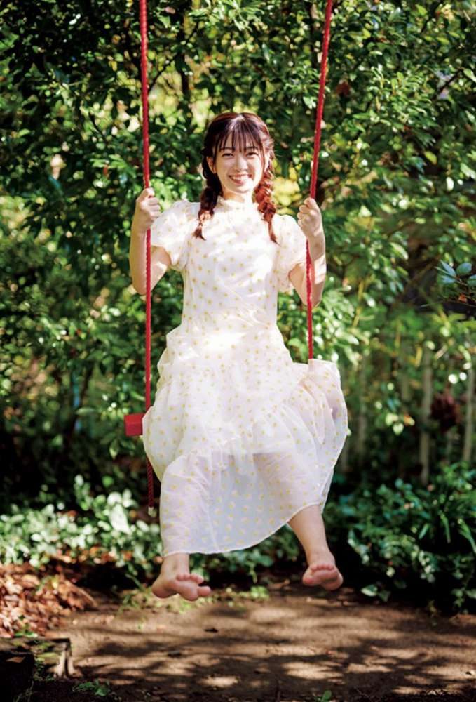 SuzuharaNozomi_0_00_037 鈴原希実 エロ画像037