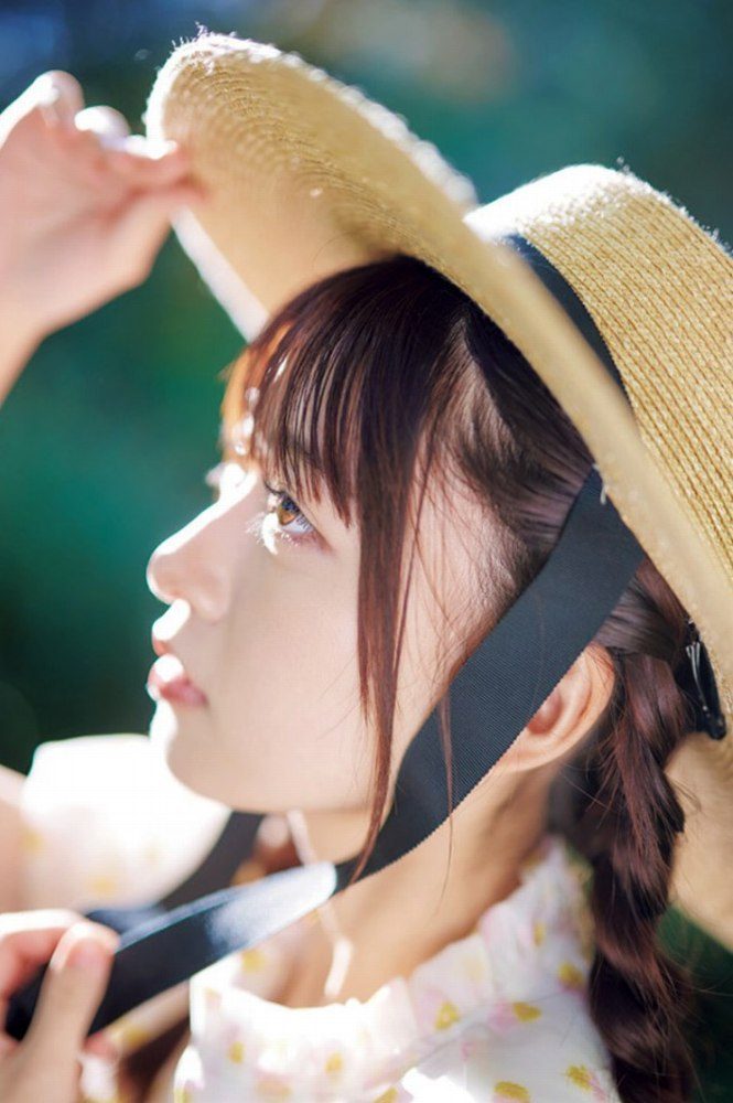 SuzuharaNozomi_0_00_038 鈴原希実 エロ画像038