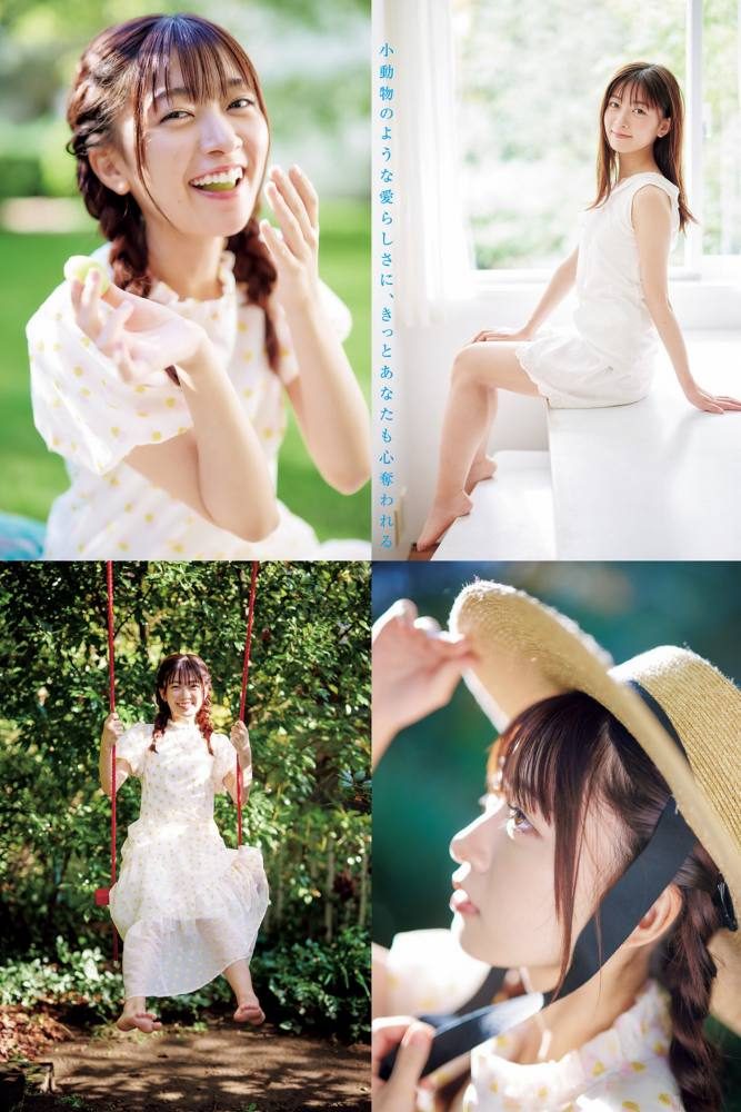 SuzuharaNozomi_0_00_039 鈴原希実 エロ画像039