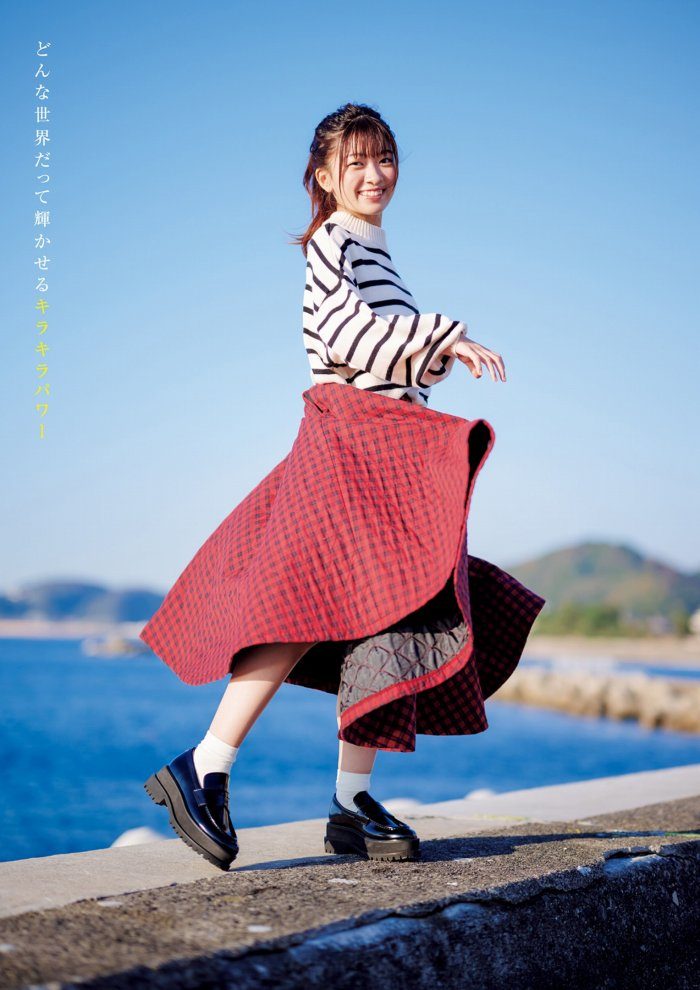 SuzuharaNozomi_0_00_041 鈴原希実 エロ画像041